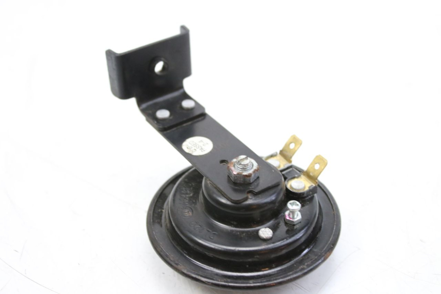 photo de TOETER PIAGGIO ZIP 4T 50 (2018 - 2020) - Zoom op gebruiksstaat