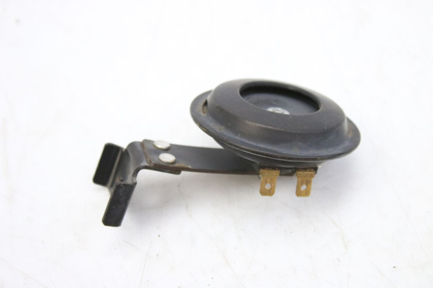 photo de TOETER PIAGGIO ZIP 4T 50 (2018 - 2020) - Detail van het onderdeel