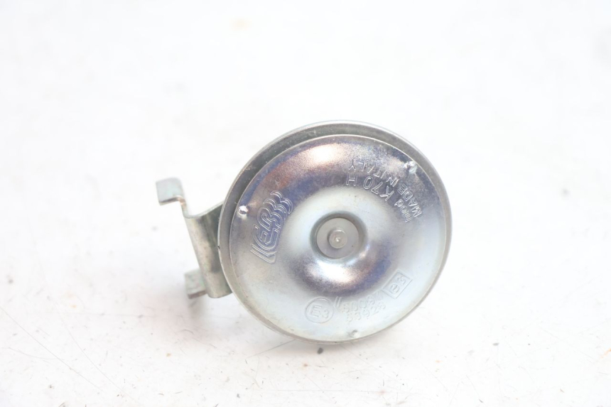 photo de TOETER PIAGGIO ZIP IGET 4T 50 (2021 - 2023) - Detail van het onderdeel