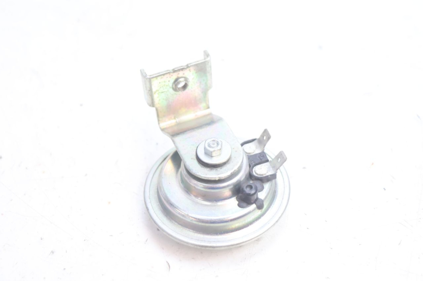 photo de TOETER PIAGGIO ZIP IGET 4T 50 (2021 - 2023) - Andere kijkhoek