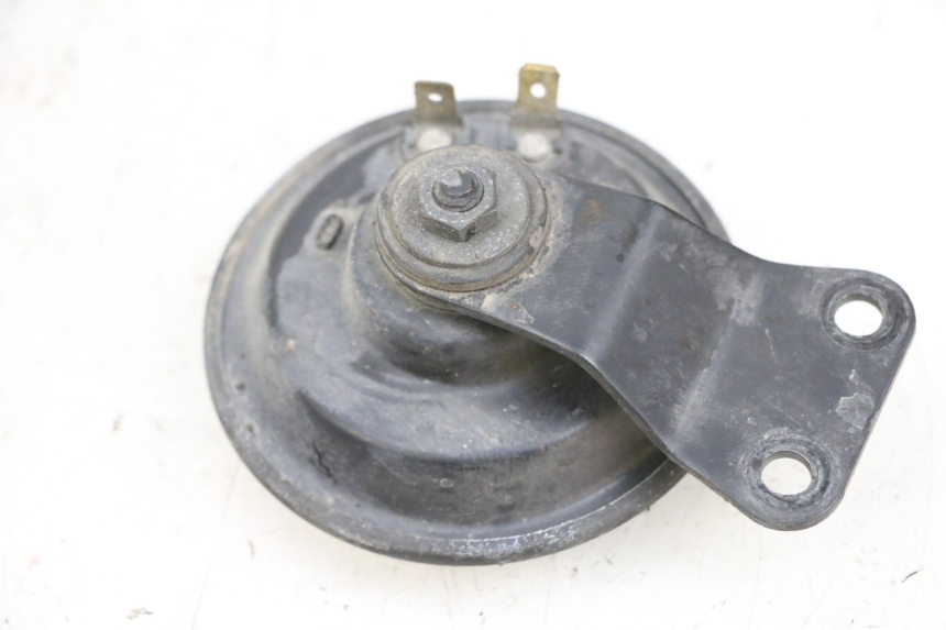 photo de CLAXON KAWASAKI ZR 7 750 (1999 - 2004) - Zoom op gebruiksstaat