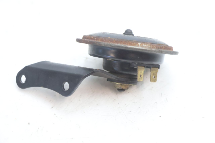 photo de TOETER KAWASAKI ZX-6R ZX6R 600 (1995 - 1997) - Detail van het onderdeel