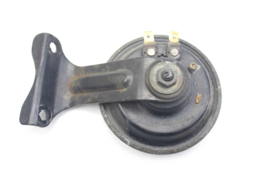 photo de TOETER KAWASAKI ZZR 600 (1995 - 2004) - Detail van het onderdeel