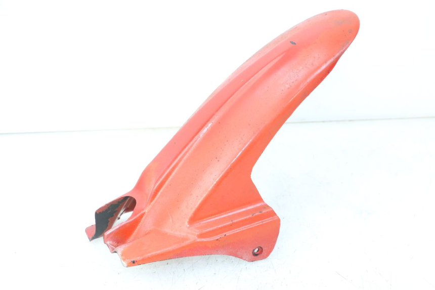 photo de WIELSPOILER APRILIA RS 50 (1999 - 2005) - Hoofdaanzicht