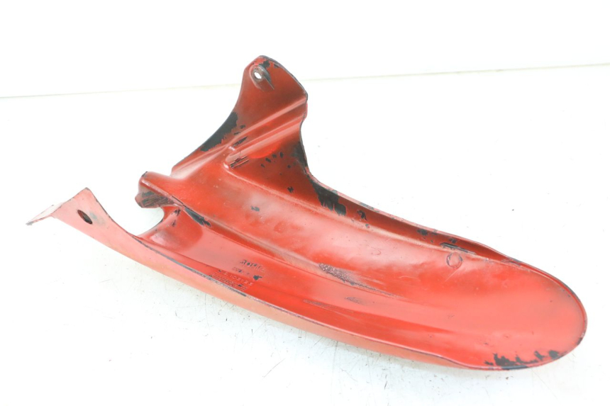 photo de WIELSPOILER APRILIA RS 50 (1999 - 2005) - Zoom op gebruiksstaat