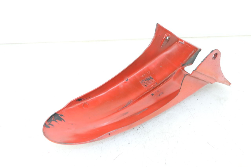 photo de WIELSPOILER APRILIA RS 50 (1999 - 2005) - Andere kijkhoek