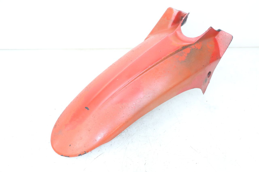 photo de WIELSPOILER APRILIA RS 50 (1999 - 2005) - Technische close-up