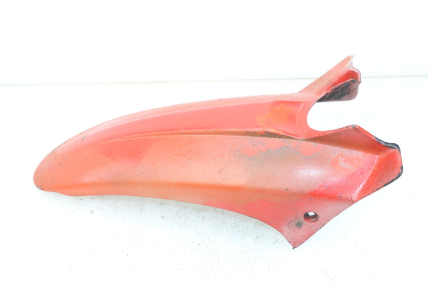 photo de WIELSPOILER APRILIA RS 50 (1999 - 2005) - Overzicht