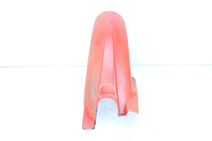 photo de WIELSPOILER APRILIA RS 50 (1999 - 2005) - Bevestigingspunten