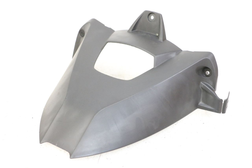 photo de WIELSPOILER BMW S RR ABS S1000RR 1000 (2015 - 2018) - Hoofdaanzicht