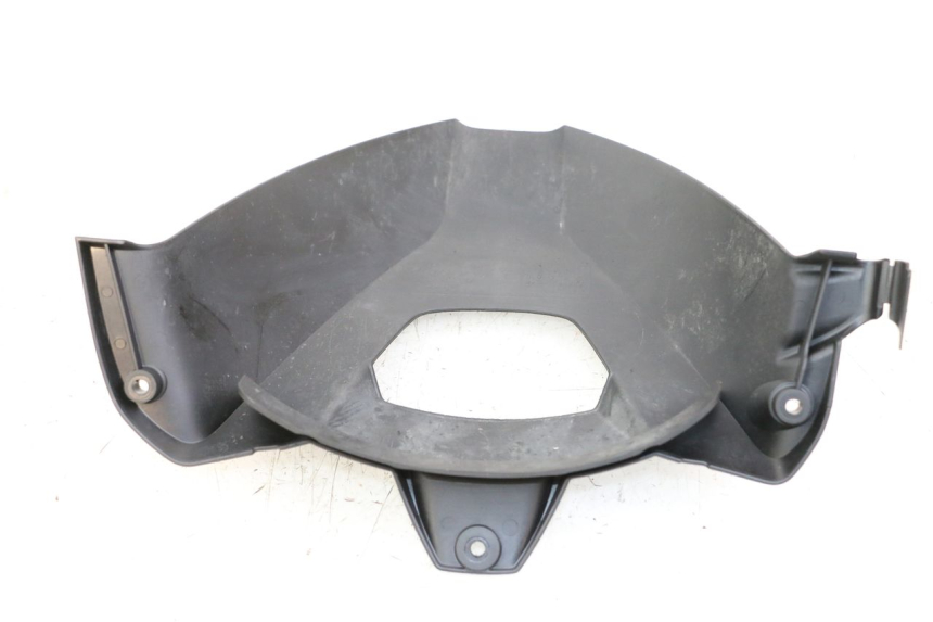 photo de WIELSPOILER BMW S RR ABS S1000RR 1000 (2015 - 2018) - Zoom op gebruiksstaat