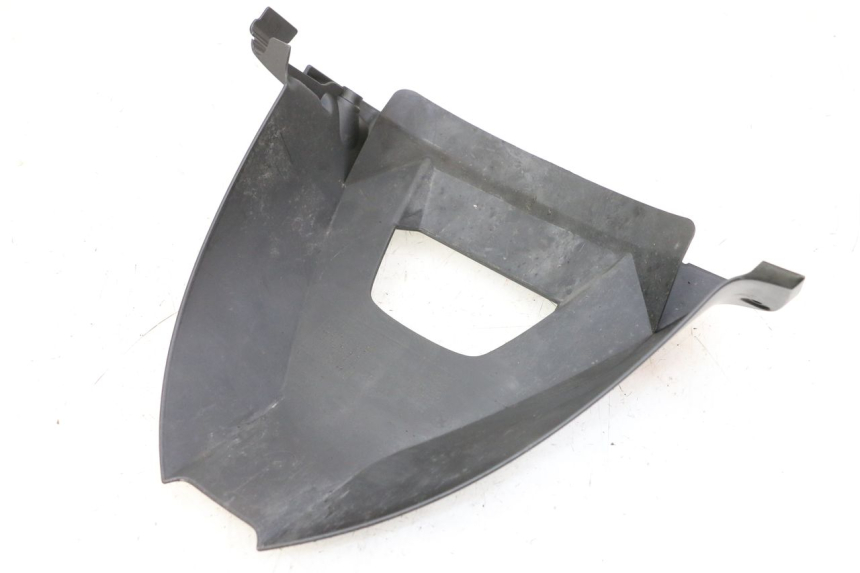 photo de WIELSPOILER BMW S RR ABS S1000RR 1000 (2015 - 2018) - Andere kijkhoek