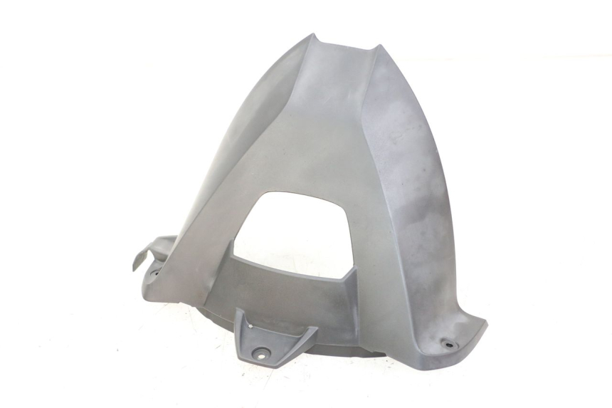 photo de WIELSPOILER BMW S RR ABS S1000RR 1000 (2015 - 2018) - Technische close-up