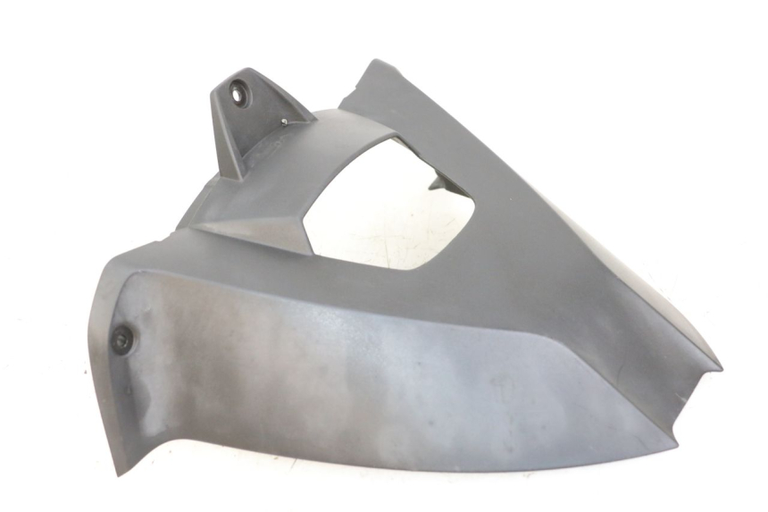 photo de WIELSPOILER BMW S RR ABS S1000RR 1000 (2015 - 2018) - Overzicht