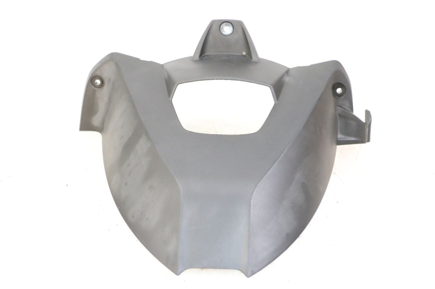 photo de WIELSPOILER BMW S RR ABS S1000RR 1000 (2015 - 2018) - Bevestigingspunten