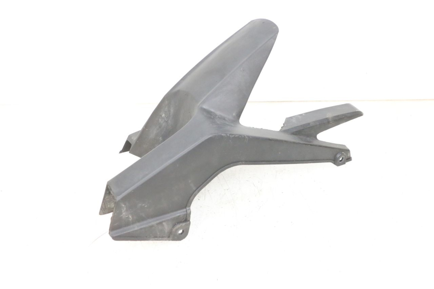 photo de WIELKLEPPEL MAG POWER BOMBERS 4T 50 (2016 - 2026) - Hoofdaanzicht