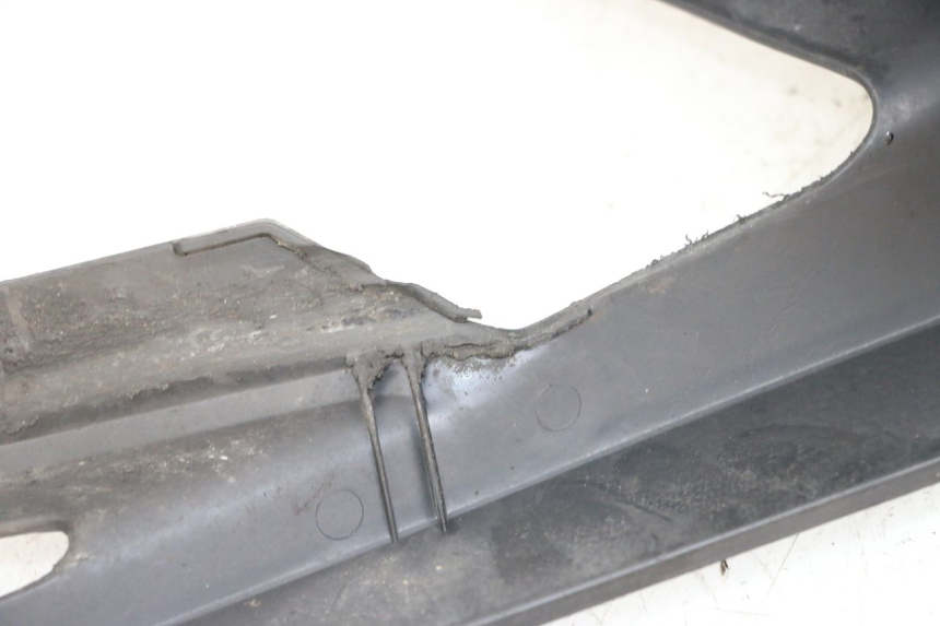 photo de WIELKLEPPEL MAG POWER BOMBERS 4T 50 (2016 - 2026) - Detail van het onderdeel