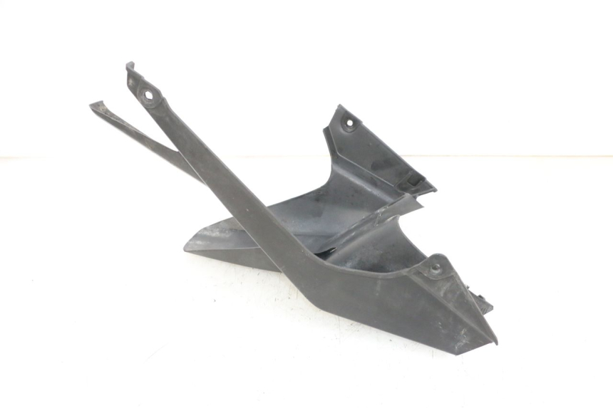 photo de WIELKLEPPEL MAG POWER BOMBERS 4T 50 (2016 - 2026) - Zoom op gebruiksstaat