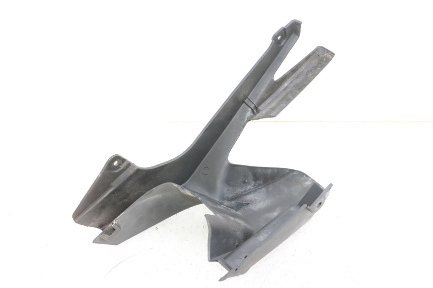 photo de WIELKLEPPEL MAG POWER BOMBERS 4T 50 (2016 - 2026) - Andere kijkhoek