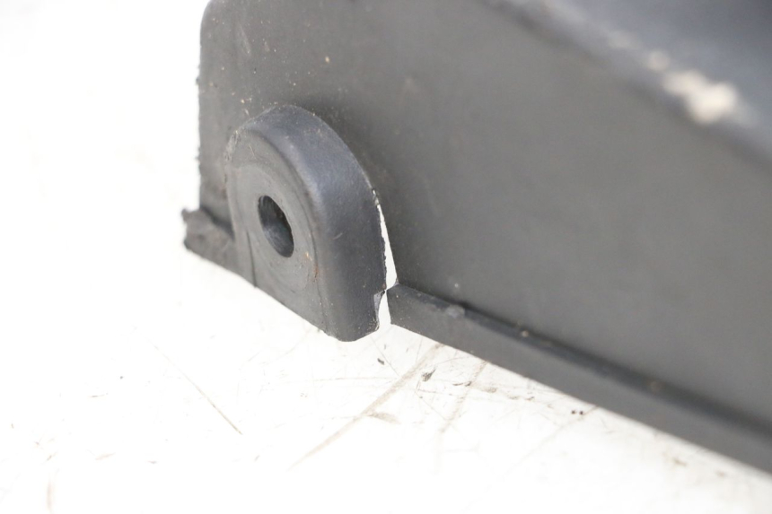 photo de WIELKLEPPEL MAG POWER BOMBERS 4T 50 (2016 - 2026) - Technische close-up