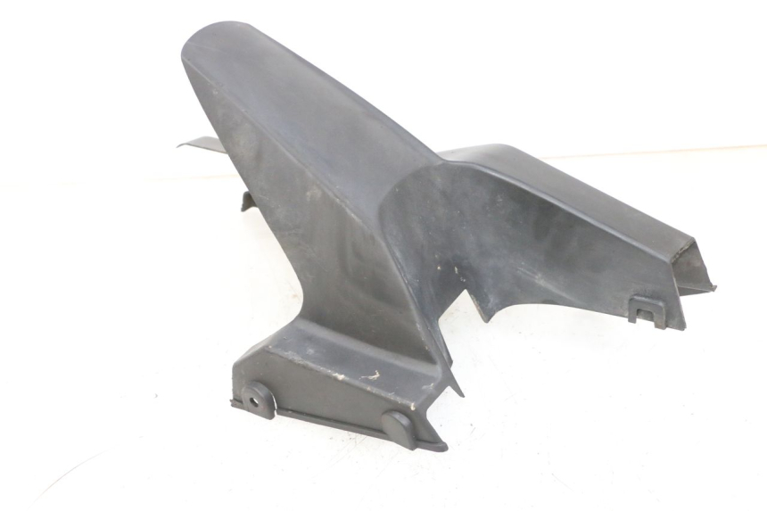 photo de WIELKLEPPEL MAG POWER BOMBERS 4T 50 (2016 - 2026) - Overzicht