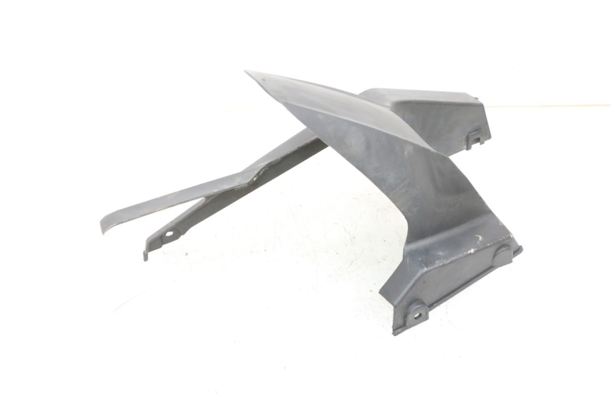 photo de WIELKLEPPEL MAG POWER BOMBERS 4T 50 (2016 - 2026) - Bevestigingspunten