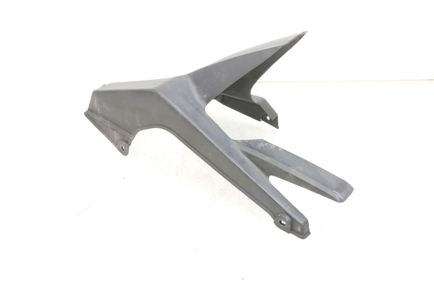 photo de WIELKLEPPEL MAG POWER BOMBERS 4T 50 (2016 - 2026) - Staat van het oppervlak