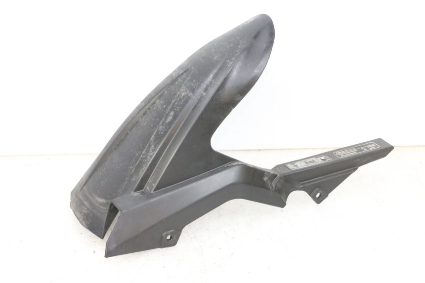 photo de WIELSCHOEN KSR CODE 125 (2018 - 2020) - Hoofdaanzicht