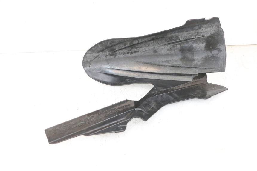 photo de WIELSCHOEN KSR CODE 125 (2018 - 2020) - Detail van het onderdeel