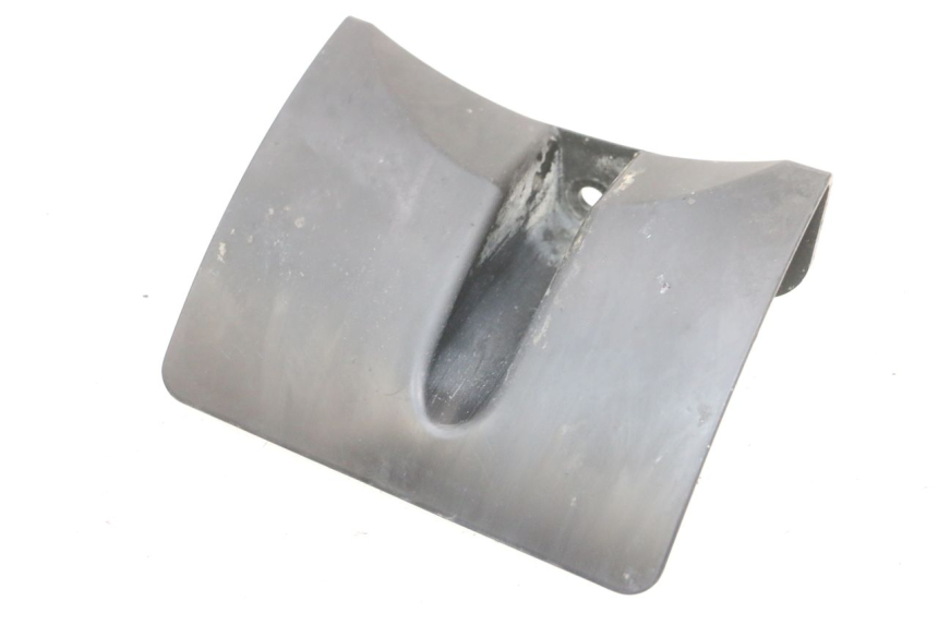 photo de WIELSPOILER SUZUKI DL V STROM 1000 (2002 - 2007) - Hoofdaanzicht