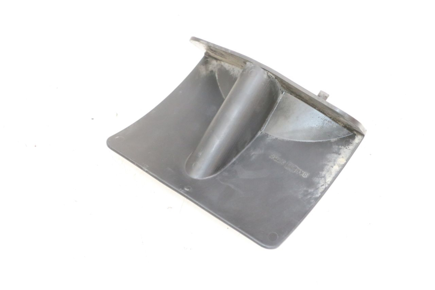 photo de WIELSPOILER SUZUKI DL V STROM 1000 (2002 - 2007) - Detail van het onderdeel