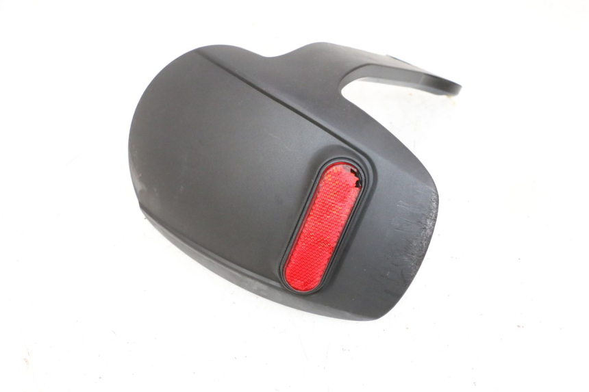 photo de WIELSCHOEN SEGWAY NINEBOT E125S 1 (2022 - 2026) - Hoofdaanzicht