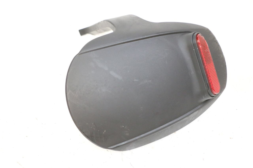 photo de WIELSCHOEN SEGWAY NINEBOT E125S 1 (2022 - 2026) - Detail van het onderdeel