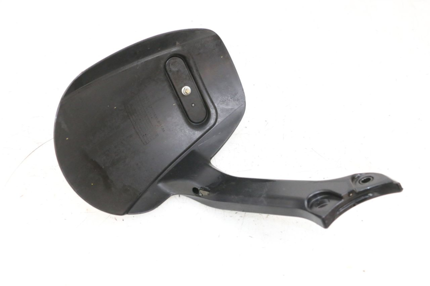 photo de WIELSCHOEN SEGWAY NINEBOT E125S 1 (2022 - 2026) - Zoom op gebruiksstaat
