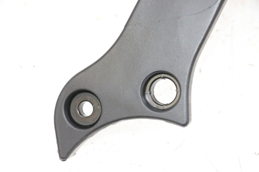 photo de WIELSCHOEN SEGWAY NINEBOT E125S 1 (2022 - 2026) - Technische close-up