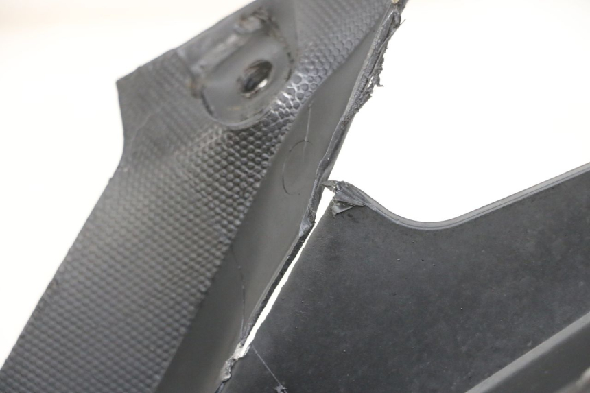 photo de WIELKUIF EBROH BRAVO GLE 1 (2020 - 2024) - Technische close-up