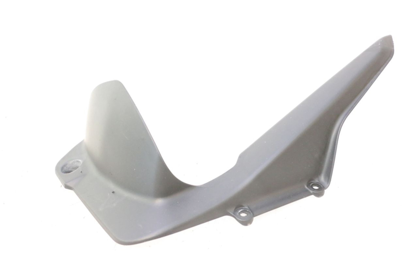 photo de WIELKUIF KAWASAKI ER-6 ER6 F ABS 650 (2012 - 2016) - Hoofdaanzicht
