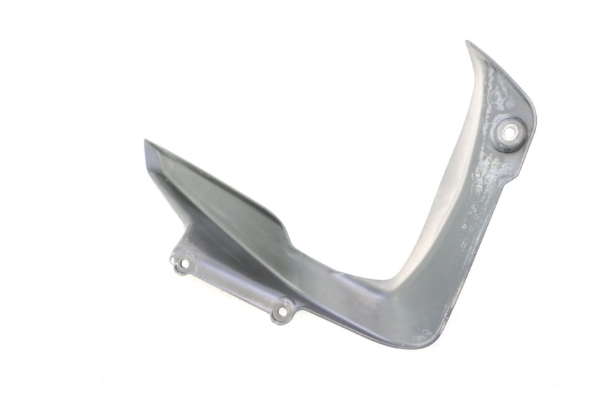photo de WIELKUIF KAWASAKI ER-6 ER6 F ABS 650 (2012 - 2016) - Detail van het onderdeel