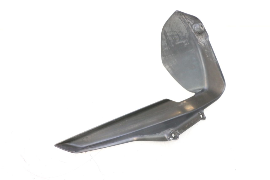 photo de WIELKUIF KAWASAKI ER-6 ER6 F ABS 650 (2012 - 2016) - Zoom op gebruiksstaat
