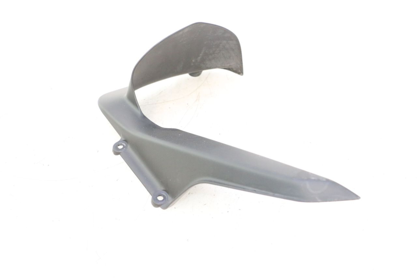 photo de WIELKUIF KAWASAKI ER-6 ER6 F ABS 650 (2012 - 2016) - Andere kijkhoek