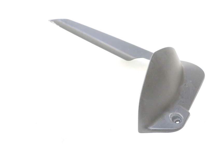 photo de WIELKUIF KAWASAKI ER-6 ER6 F ABS 650 (2012 - 2016) - Overzicht
