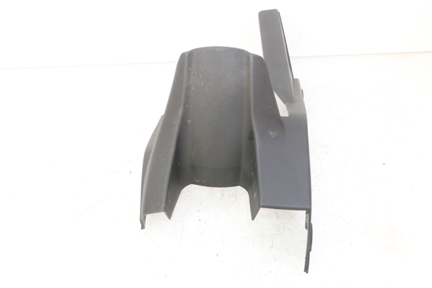 photo de WIELSPOILER STAHO FH 50 (2018 - 2019) - Technische close-up