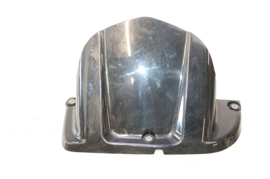 photo de WIELSPOILER YAMAHA FZ8 800 (2010 - 2016) - Hoofdaanzicht