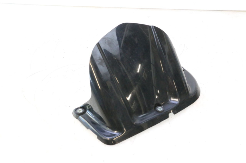 photo de WIELSPOILER YAMAHA FZ8 800 (2010 - 2016) - Detail van het onderdeel