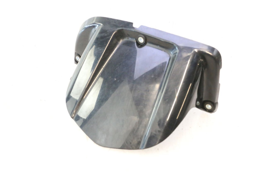 photo de WIELSPOILER YAMAHA FZ8 800 (2010 - 2016) - Zoom op gebruiksstaat
