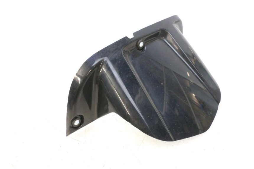photo de WIELSPOILER YAMAHA FZ8 800 (2010 - 2016) - Andere kijkhoek