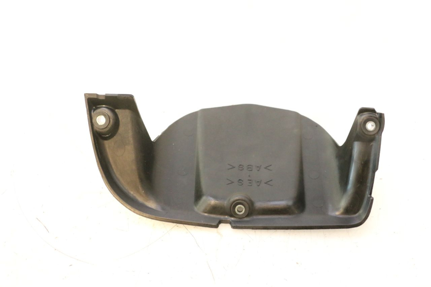 photo de WIELSPOILER YAMAHA FZ8 800 (2010 - 2016) - Technische close-up