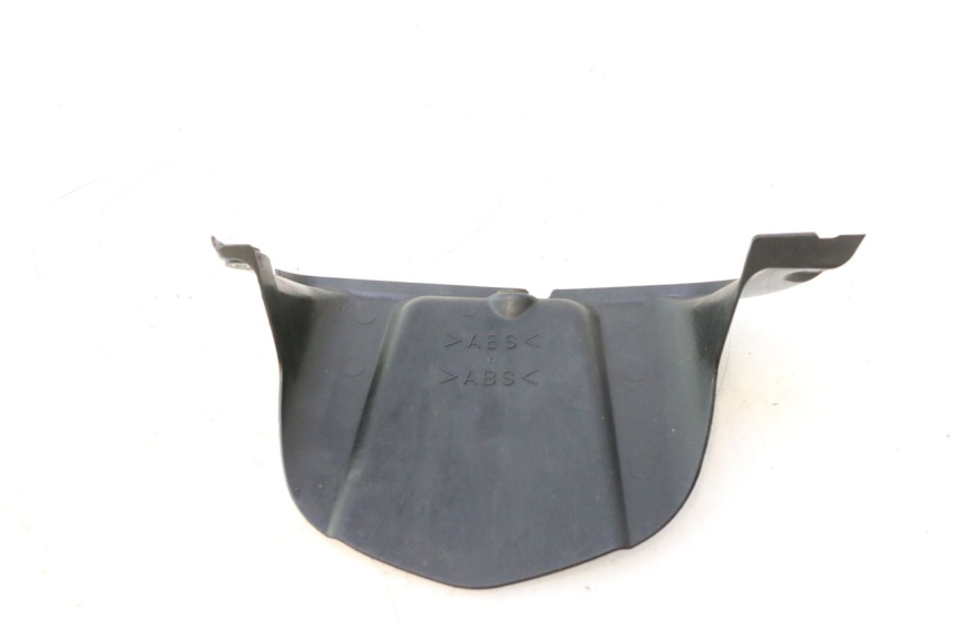 photo de WIELSPOILER YAMAHA FZ8 800 (2010 - 2016) - Overzicht