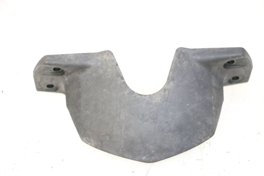 photo de WIELSPOILER KUKIRIN G2 MASTER 1 - Detail van het onderdeel