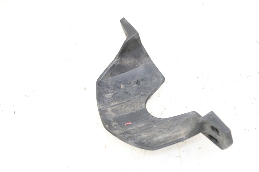 photo de WIELSPOILER KUKIRIN G2 MASTER 1 - Andere kijkhoek